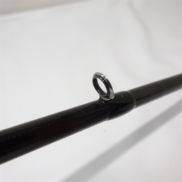 ２３シルベラードＧＳＩＬＣ－７６２ＭＬ
